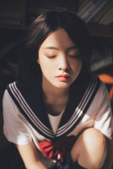 我的小尾巴第二季在线观看完整版